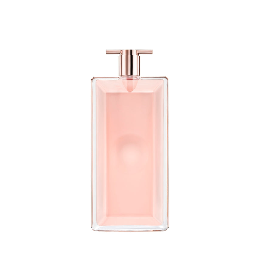 IDOLE EDP 25ML