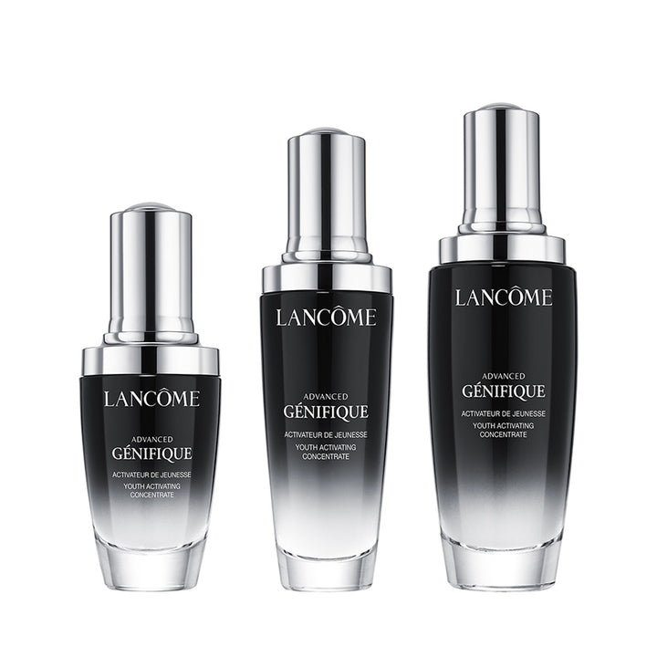 GENIFIQUE SERUM B30ML RENO