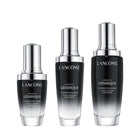 LANCOME GENIFIQUE SERUM B30ML RENO – متجر إلكتروني