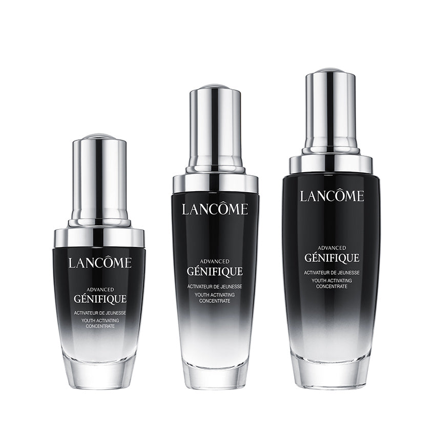 LANCOME GENIFIQUE SERUM B50ML RENO