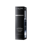 LANCOME GENIFIQUE SERUM B30ML RENO – توصيل مجاني