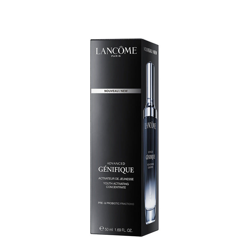 LANCOME GENIFIQUE SERUM B50ML RENO – شراء أونلاين