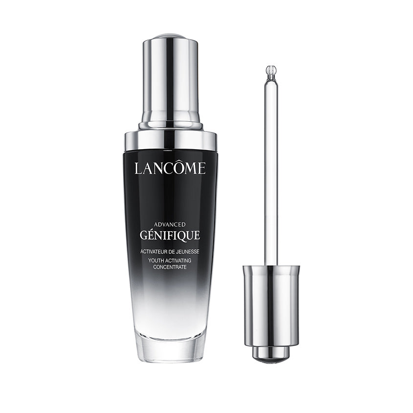 LANCOME GENIFIQUE SERUM B50ML RENO – صورة 6
