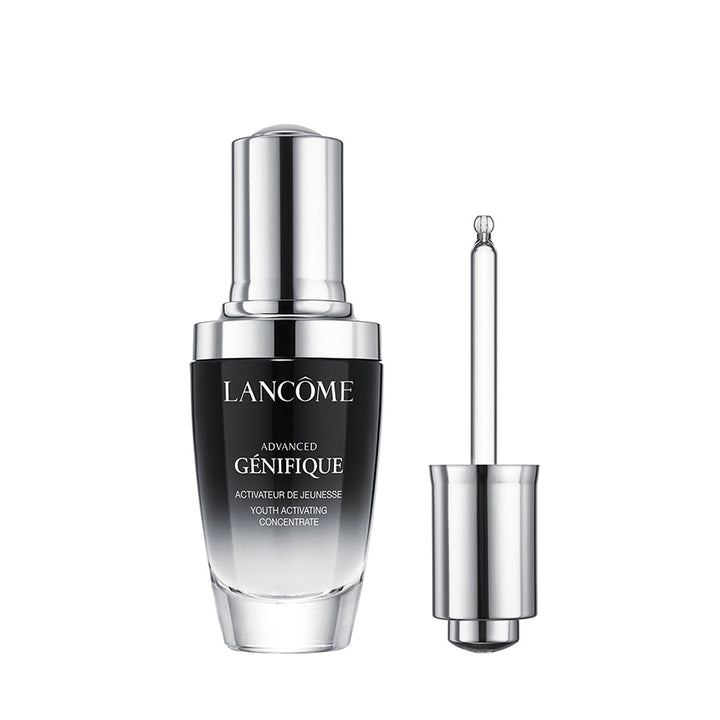 GENIFIQUE SERUM B30ML RENO