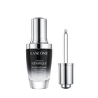 LANCOME GENIFIQUE SERUM B30ML RENO – شراء أونلاين