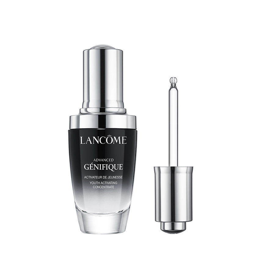 LANCOME GENIFIQUE SERUM B30ML RENO – شراء أونلاين