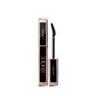 LANCOME MASCARA LASH IDOLE 01 9 ML