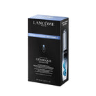 Advanced Génifique Sensitive Dual Concentrate