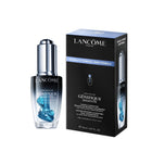 Advanced Génifique Sensitive Dual Concentrate