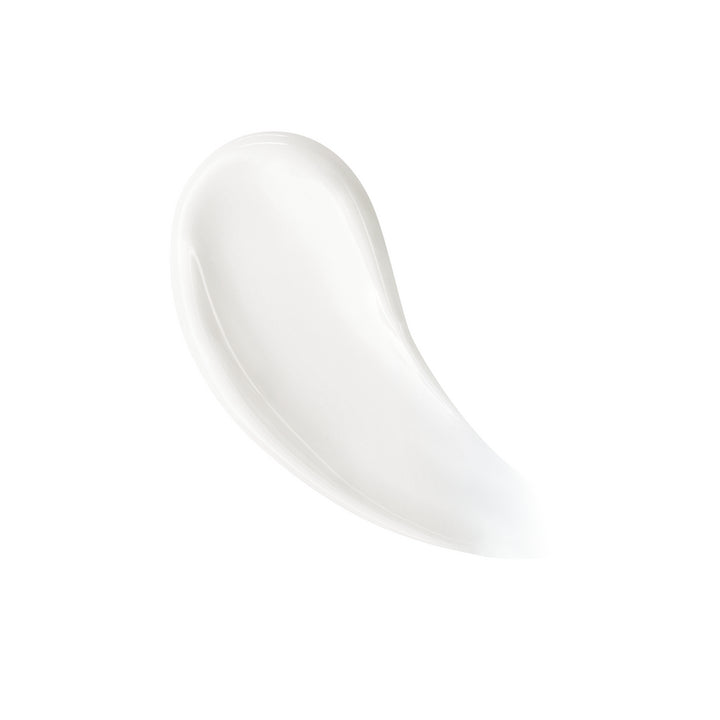 GENIFIQUE EYE CARE 15ML
