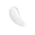 LANCOME GENIFIQUE EYE CARE 15ML – شراء أونلاين