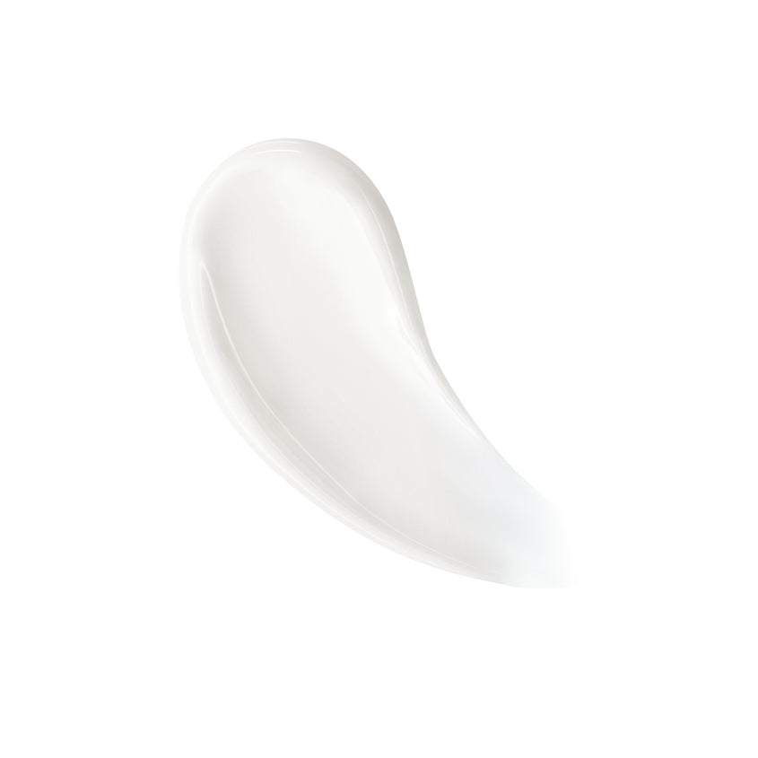 LANCOME GENIFIQUE EYE CARE 15ML – شراء أونلاين