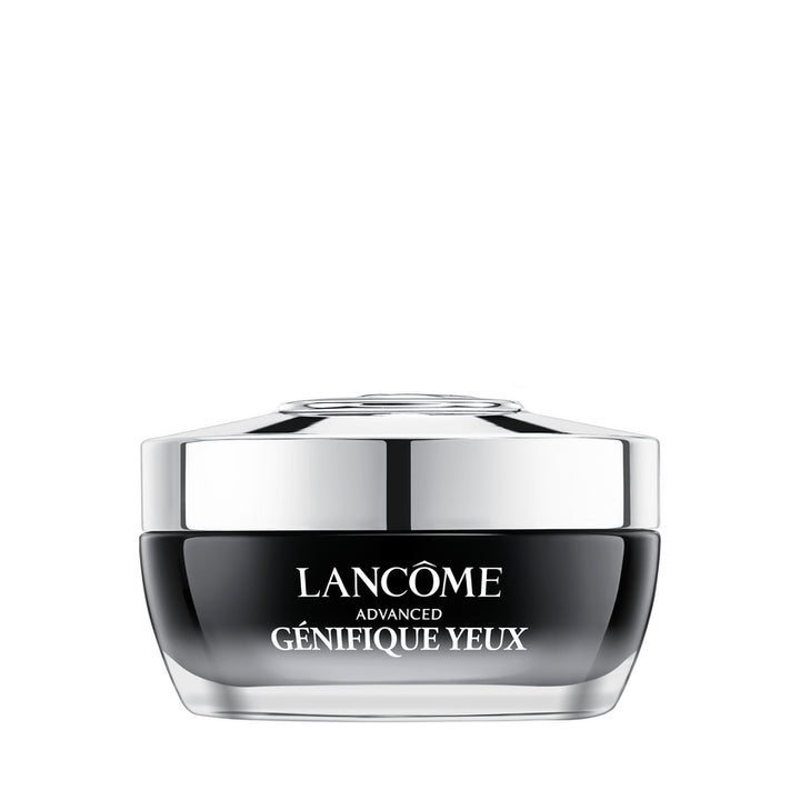 Genifique Eye Care