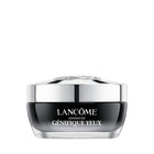 LANCOME GENIFIQUE EYE CARE 15ML – توصيل مجاني