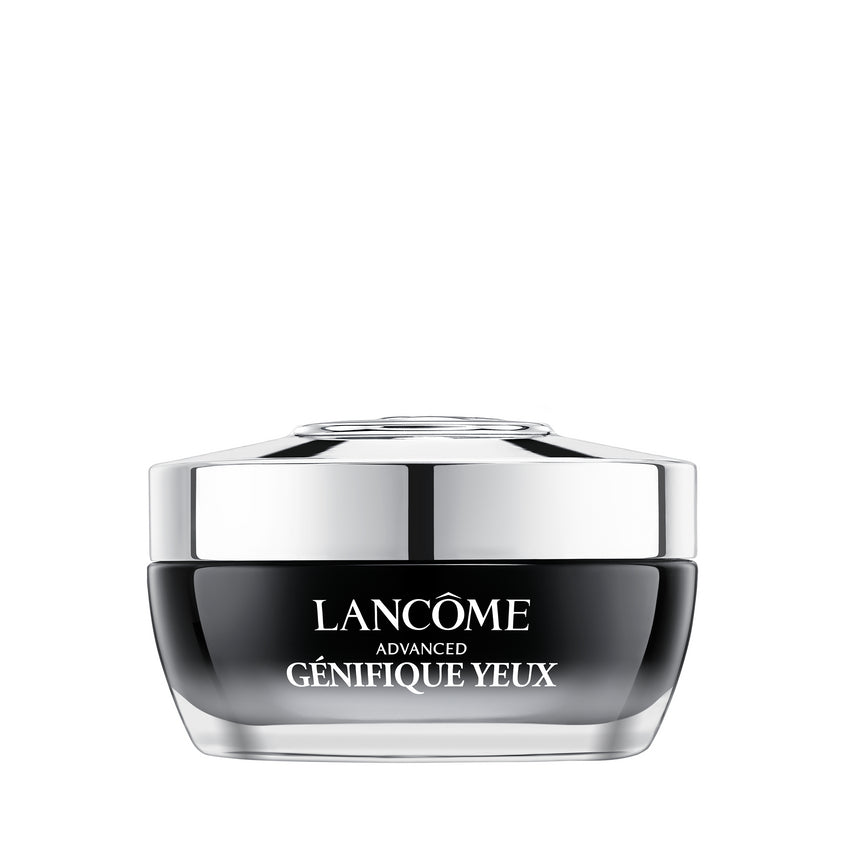 LANCOME GENIFIQUE EYE CARE 15ML – متجر إلكتروني