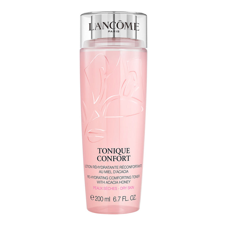 LANCOME CONFORT TONIQUE   200 ML