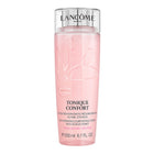 LANCOME CONFORT TONIQUE   200 ML – شراء أونلاين