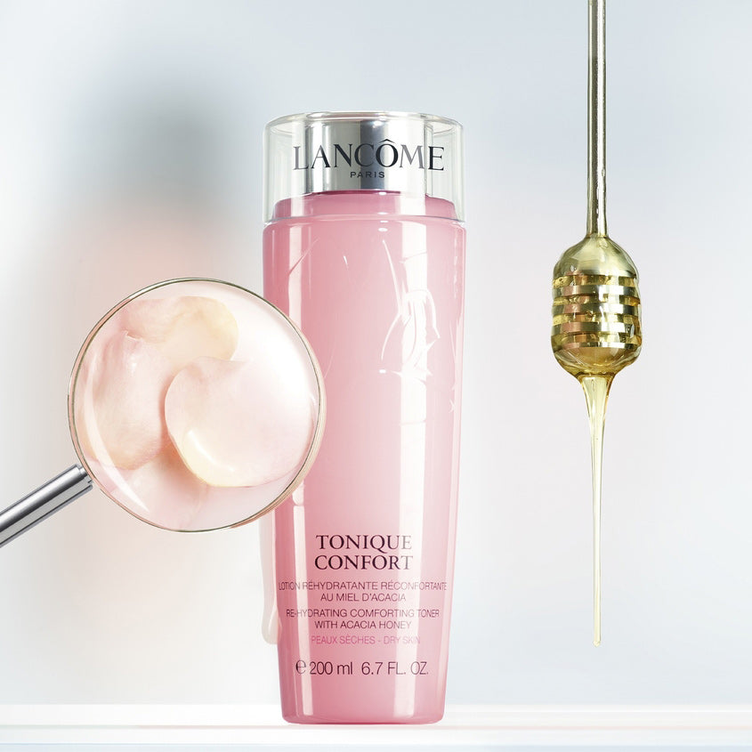 LANCOME CONFORT TONIQUE   200 ML – متجر إلكتروني