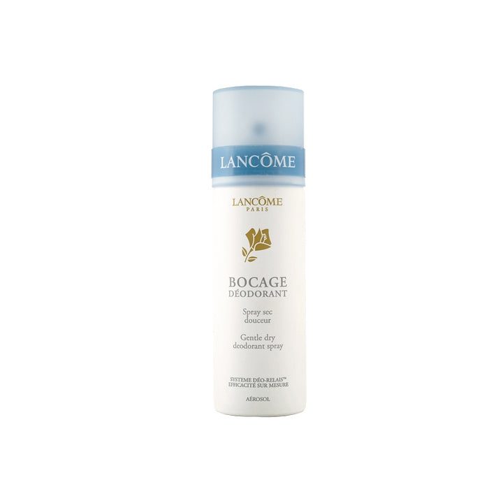 LANCOME DEODORANT SPRAY SEC DOUCEUR 125 ML