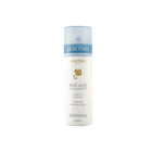 LANCOME DEODORANT SPRAY SEC DOUCEUR 125 ML