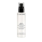 LANCOME SPRAY FIX IT FORGET IT 100 ML