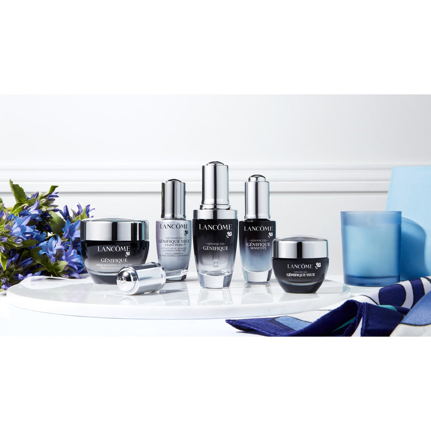 Genifique Cream-Youth Activator