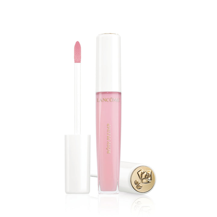 L'Absolue Rosy Plump Gloss