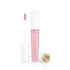 LANCOME L`ABSOLU GLOSS PLUMPER 8ML – buy online