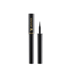 LANCOME ARTLINER 09 1,4 ML