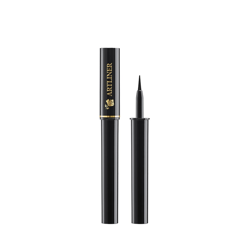 LANCOME ARTLINER 09 1,4 ML