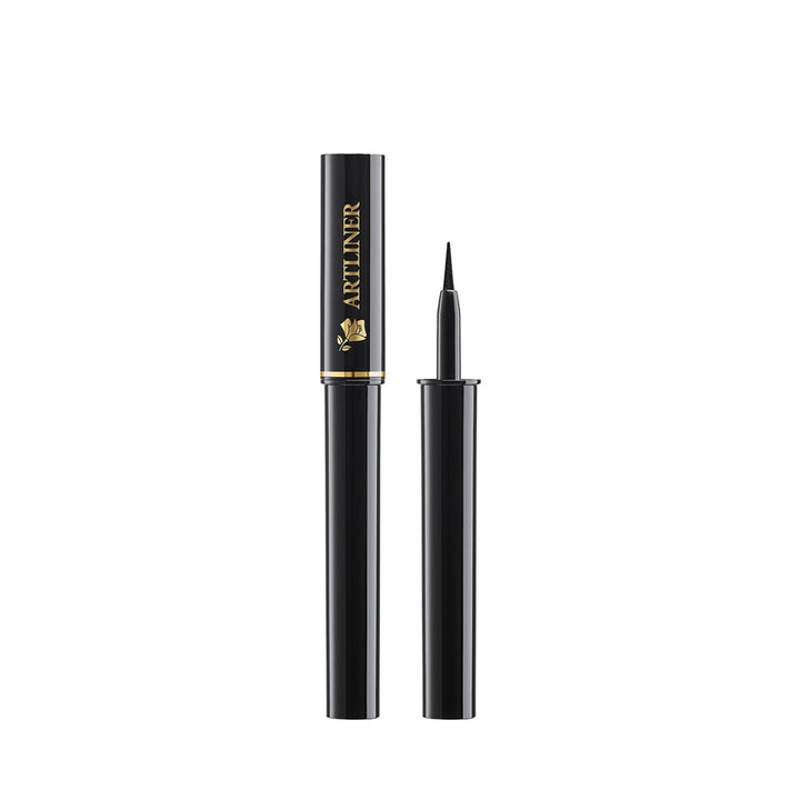 ARTLINER EYELINER 03 2019