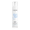 Mousse Eclat Cleansing Airy-Foam