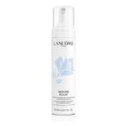 Mousse Eclat Cleansing Airy-Foam