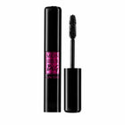 LANCOME MASCARA  MONSIEUR BIG 01 10ML – buy online
