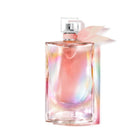 LANCOME LVEB SOLEIL CRISTAL EDP 100 ML