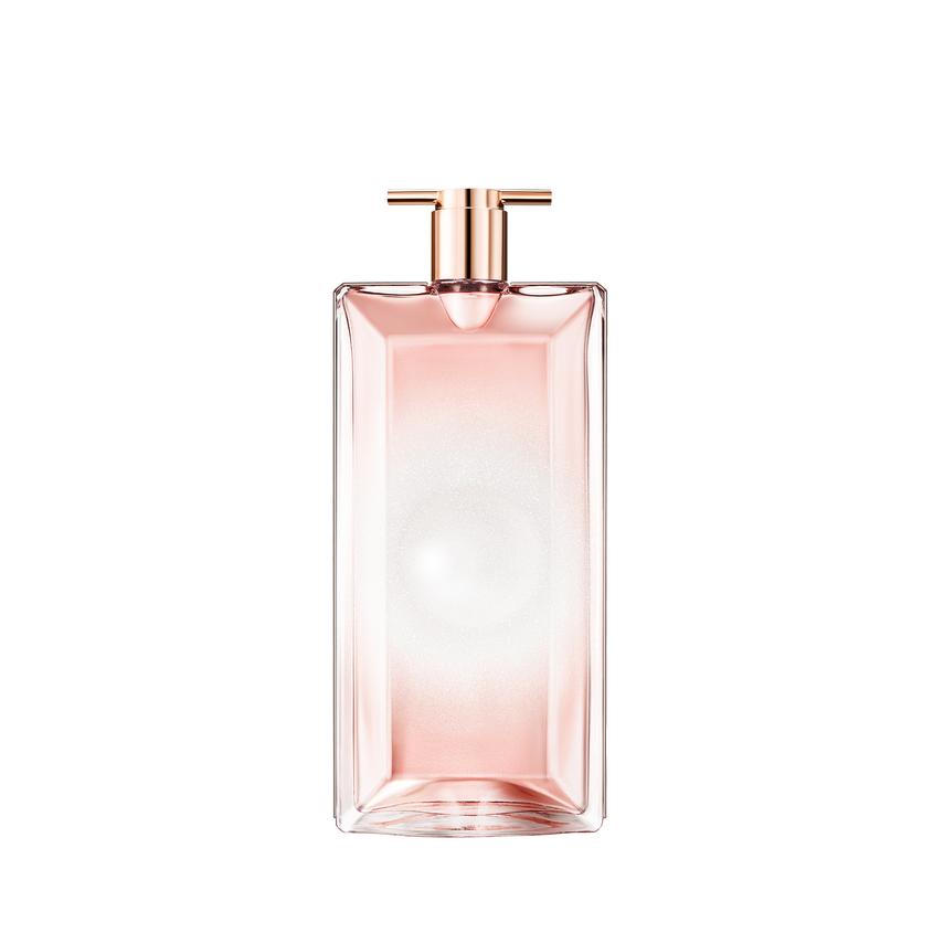 IDOLE AURA EDP 50 ML