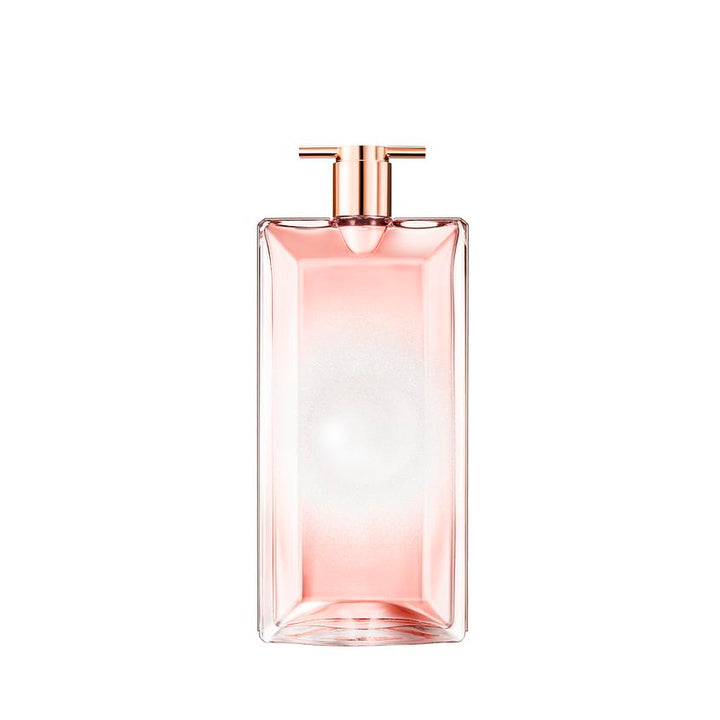 IDOLE AURA EDP 25 ML