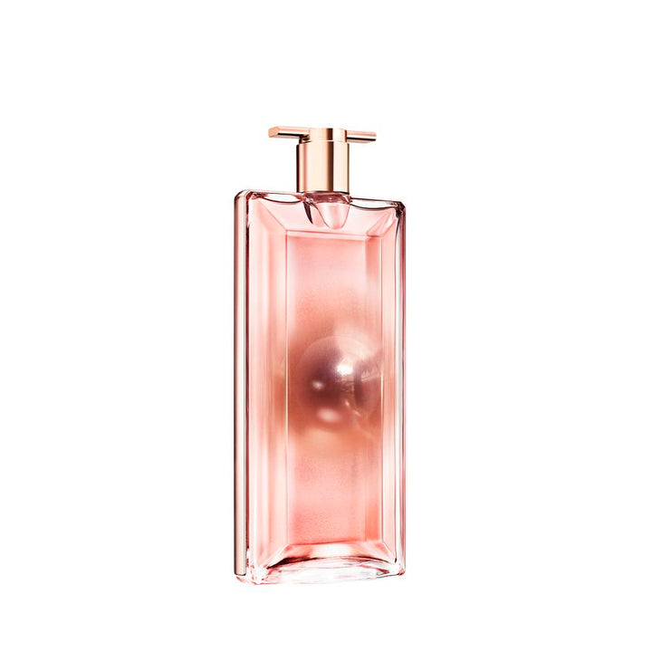 IDOLE AURA EDP 50 ML