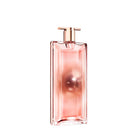 IDOLE AURA EDP 50 ML