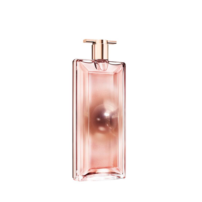 IDOLE AURA EDP 50 ML
