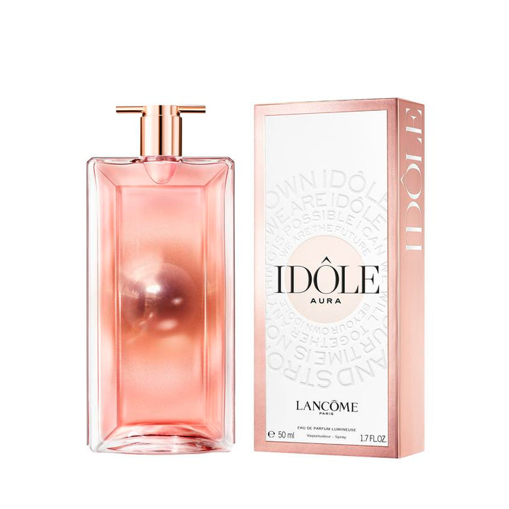 IDOLE AURA EDP 50 ML