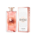IDOLE AURA EDP 50 ML