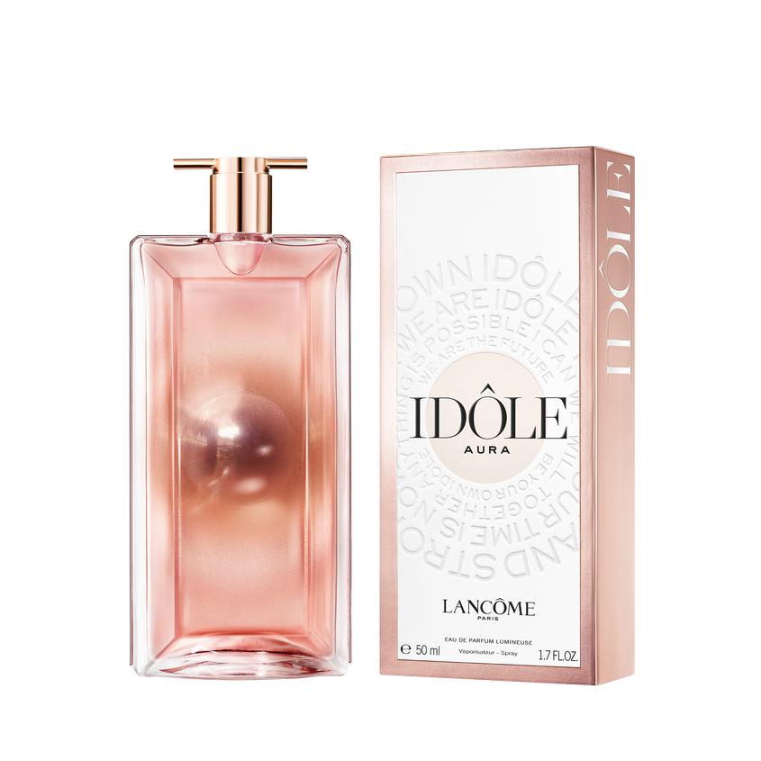 IDOLE AURA EDP 50 ML