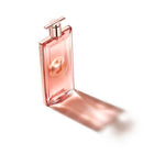 IDOLE AURA EDP 50 ML