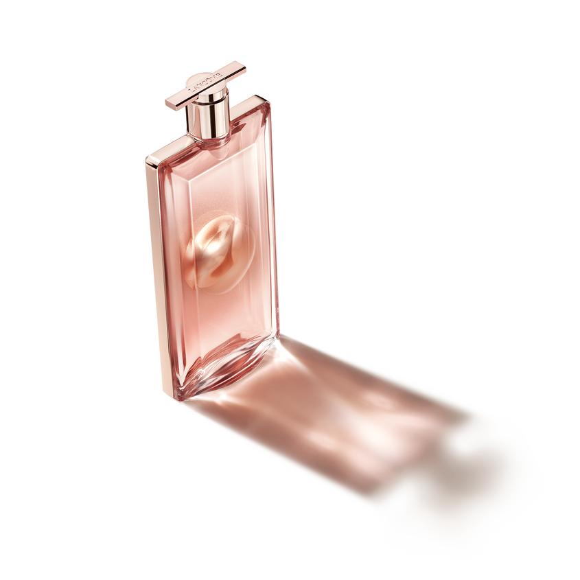 IDOLE AURA EDP 50 ML
