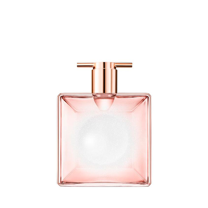IDOLE AURA EDP 25 ML