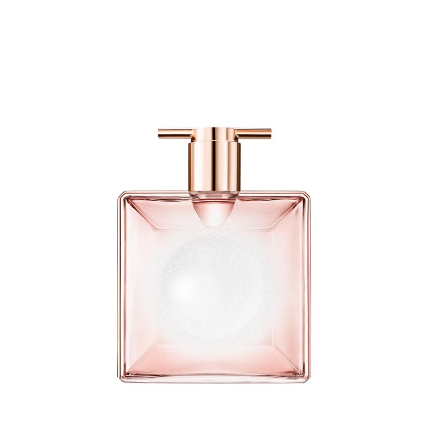 Idôle Aura Eau De Parfum