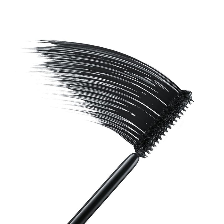MASCARA HYPNÔSE L’ABSOLU DE NOIR 6,2 ML 011