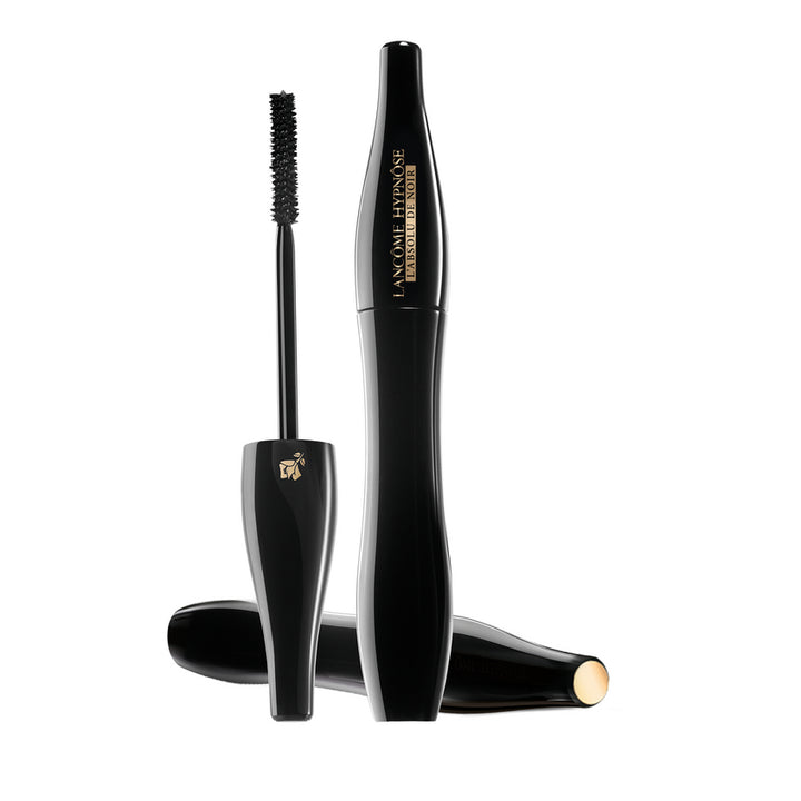 MASCARA HYPNÔSE L’ABSOLU DE NOIR 6,2 ML 011