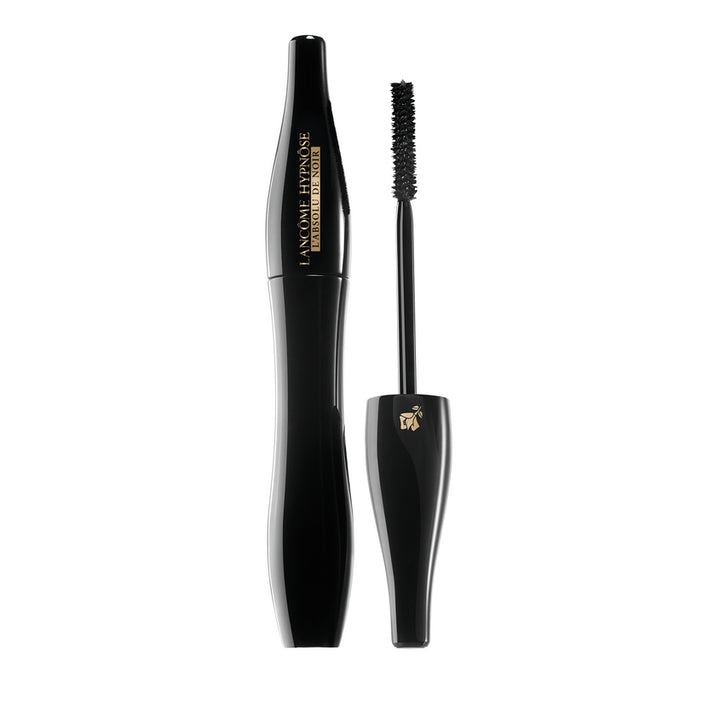MASCARA HYPNÔSE L’ABSOLU DE NOIR 6,2 ML 011